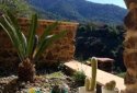 Three bedroom villa for sale in Pomos village, Paphos 