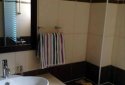Three bedroom villa for sale in Pomos village, Paphos 