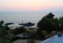 Three bedroom villa for sale in Pomos village, Paphos 