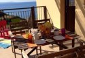 Three bedroom villa for sale in Pomos village, Paphos 