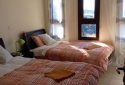 Three bedroom villa for sale in Pomos village, Paphos 