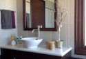 Three bedroom villa for sale in Pomos village, Paphos 