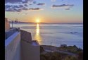 Three bedroom villa for sale in Pomos village, Paphos 