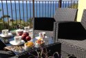 Three bedroom villa for sale in Pomos village, Paphos 