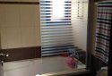 Three bedroom villa for sale in Pomos village, Paphos 