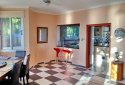Three bedroom villa in Nea Dimmata for sale 