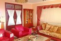 Three bedroom villa in Nea Dimmata for sale 