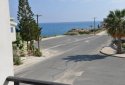 Three bedroom villa plus a 2 bedroom apartment in Coral Bay for sale