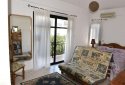 Three bedroom villa plus a 2 bedroom apartment in Coral Bay for sale