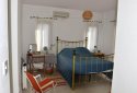 Three bedroom villa plus a 2 bedroom apartment in Coral Bay for sale
