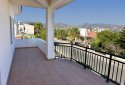 Three bedroom villa plus a 2 bedroom apartment in Coral Bay for sale