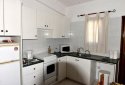 Three bedroom villa plus a 2 bedroom apartment in Coral Bay for sale