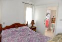 Three bedroom villa plus a 2 bedroom apartment in Coral Bay for sale