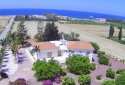 Three bedroom villa with an Annex in Sea Caves for sale, Paphos