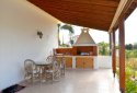Three bedroom villa with an Annex in Sea Caves for sale, Paphos