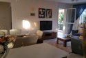 Three bedrooms apartment for sale with a roof garden, Universal area