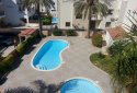 Three bedrooms apartment for sale with a roof garden, Universal area