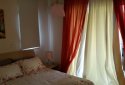 Three bedrooms apartment for sale with a roof garden, Universal area