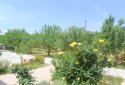 Three bedrooms bungalow for sale in Eposkopi village, Paphos
