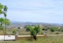 Three bedrooms bungalow for sale in Eposkopi village, Paphos