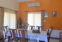 Three bedrooms bungalow for sale in Eposkopi village, Paphos