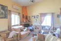 Three bedrooms bungalow for sale in Eposkopi village, Paphos