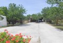 Three bedrooms bungalow for sale in Eposkopi village, Paphos