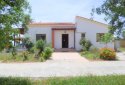 Three bedrooms bungalow for sale in Eposkopi village, Paphos