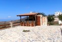 Three bedrooms bungalow for sale in Ineia village, Paphos