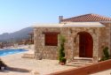 Three bedrooms bungalow for sale in Ineia village, Paphos