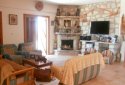 Three bedrooms bungalow for sale in Ineia village, Paphos