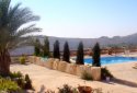 Three bedrooms bungalow for sale in Ineia village, Paphos