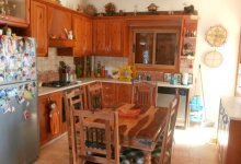 Bungalow  for sale in Ineia Ref.SB14007