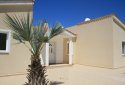 Three bedrooms bungalow for sale in Mesa Chorio, Polis