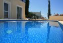 Three bedrooms bungalow for sale in Mesa Chorio, Polis