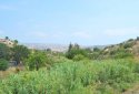 three bedrooms bungalow for sale in nata village, paphos