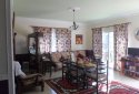 Three bedrooms bungalow in Timi village for sale