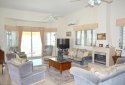 Three bedrooms bungalow resale in Peyia , Paphos