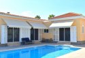 Three bedrooms bungalow resale in Peyia , Paphos