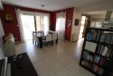 Three bedrooms detached villa for sale in Konia village, Paphos