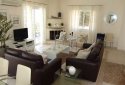 Three bedrooms detached villa for sale in Peyia, Paphos