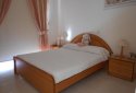 Three bedrooms detached villa for sale in Universal area, Paphos, Cyprus