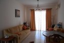 Three bedrooms detached villa for sale in Universal area, Paphos, Cyprus
