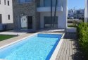 Three bedrooms Kissonerga villa for sale, Paphos, Cyprus