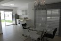 Three bedrooms Kissonerga villa for sale, Paphos, Cyprus