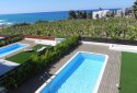 Three bedrooms Kissonerga villa for sale, Paphos, Cyprus