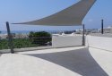 Three bedrooms Kissonerga villa for sale, Paphos, Cyprus
