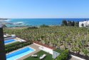 Three bedrooms Kissonerga villa for sale, Paphos, Cyprus