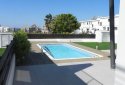 Three bedrooms Kissonerga villa for sale, Paphos, Cyprus
