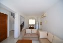 Three bedrooms maisonette for sale in Polis, Paphos